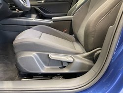 Passat Variant 1.5 eTSI W ACC AHK AUT Kam. LED