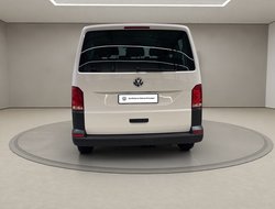 T6.1 Transporter 2.0 TDI Kombi FWD EcoProfi PDC