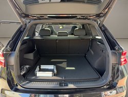 Kodiaq 2.0 TDI DSG 4x4 Sportline DCC ACC AHK Navi