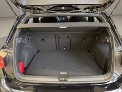 Golf VIII 2.0 TDI R-Line R-Line IQLight AUT Kam.