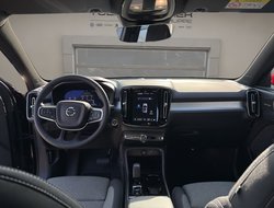 XC40 B3 Plus Black Edition Benzin !!!GEWERBE!!!