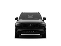 XC90 T8 PHEV Plus BlackEdition Lagom AHK GEWERBE!