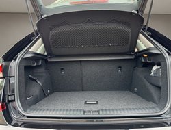 Kamiq 1.0 TSI Klima Virtual LED PDC SHZ SpurH