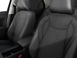 T-Roc 1.5 l eTSI OPF 7-Gang-DSG AHK GJR Easy Open