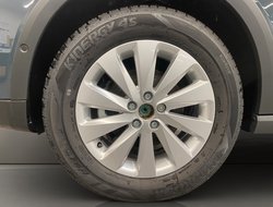 Arona 1.0 TSI ROAD EDITION ACC AUT Kam. Navi LM