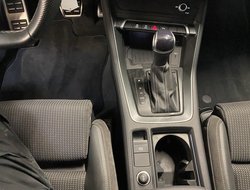 Q3 35 1.5 TFSI S-Line S-line ACC AHK AUT Navi LM