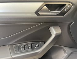 T-Roc Cabriolet 1.0 TSI  Goal ACC Navi Virtual