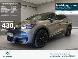 Tavascan Dual Engine 4Drive VZ DCC ACC AUT 360