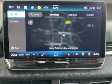 T-Roc 1.5 eTSI OPF  7.G.DSG GJR Anschlussgarantie – Bild 13