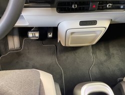 ID. Buzz Pro LR 86 kWh 210KW 75 Jahre Edition LM