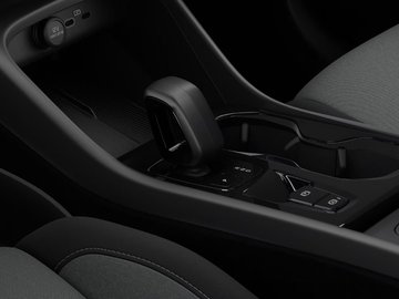 XC40 B4 Plus Black Edition Gewerbe Spezial! – Bild 12