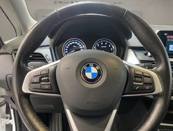 225 Active Tourer xe e  Advantage Pano AUT Navi