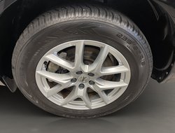 XC60echarge T6 Twin Engine PHEV R