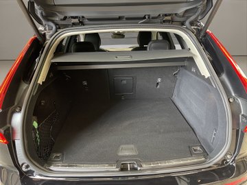 XC60 T8 Twin Engine PHEV Ultimate Bright ACC LM – Bild 17
