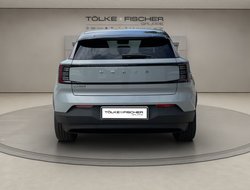 EX30 Single Motor Extended Range Ultra 69kWh