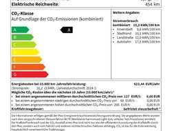 Polo Life 52 kWh Automatik Klima CCS ACC PDC