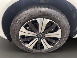 XC60 T6 Twin Engine PHEV Core Recharge ACC AHK