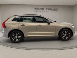XC60 B4 (Diesel) Momentum Pro AUT Kam. Navi LED