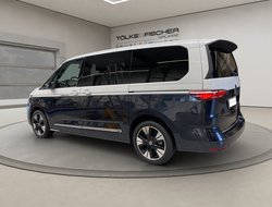 T7 Multivan Life 110 kW TDI Lang 75JahreEdition