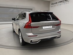 XC60 T8 Twin Engine (E6e) Plus Dark Recharge ACC