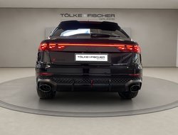 RSQ8 4.0 quattro performance TFSI Pano ACC AUT