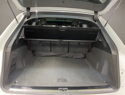 Q7 3.0 quattro TDI W S-Line Pano S-line AHK AUT