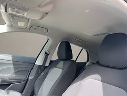 Fabia 1.0 TSI Tour ACC Kam. DynLicht LED LM