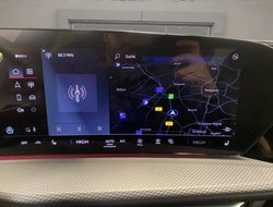 Q5 2.0 TFSI quattro W ACC AUT Navi Virtual 360