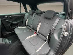 Kamiq 1.5 TSI Selection Pano Pano Virtual LED SD