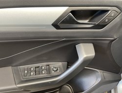 T-Roc GOAL 2.0 l TDI 7-Gang-DSG ACC AHK AUT Kam.