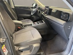 Tiguan 2.0 TDI W Life ACC AHK AUT Kam. Navi 360