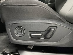 Q3 35 2.0 TDI S-Line S-line ACC AHK AUT Kam. LED