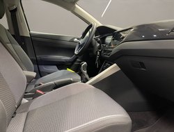 Taigo 1.0 TSI Life IQLight Navi Virtual KlimaA.