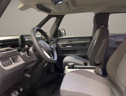 ID.Buzz Bus LR W Pro IQLight ACC AHK AUT Kam. LM