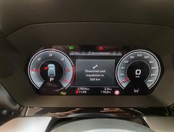 A3 35 Sportback 2.0 TDI  S-Line S-line ACC AUT
