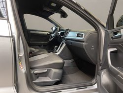 T-Roc GOAL 2.0 l TDI 7-Gang-DSG ACC AHK AUT Kam.