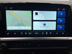 T7 Caravelle PanAmericana 2.0 TDI  8 G.Automatik