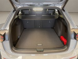 Golf VIII Variant 2.0 TSI 4Motion W R-Line Pano