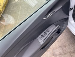 Fabia 1.0 TSI Tour ACC Kamera DynLicht LED LM