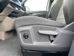 T7 Multivan GOAL 2.0 l TSI 7-Gang-DSG LÜ
