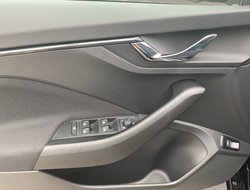 Kamiq 1.0 TSI DSG ACC AHK AUTO Virtual eHeck