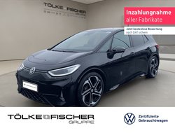 ID.3 (79kWh) GTX Performance DCC Pano IQLight SD