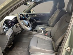 Tiguan R-Line 1.5 l eTSI OPF 7-Gang-DSG DCC Pano