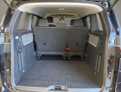 ID.Buzz Bus W Pro IQLight ACC AHK AUT Kam. Navi