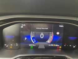 Taigo 1.0 TSI Goal ACC AHK AUT Virtual DynLicht