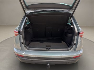 Karoq 2.0 TDI DSG Balance ACC AHK Navi LED – Bild 15