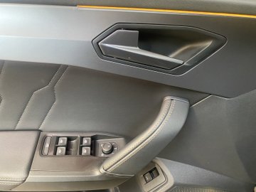 Formentor 1.5 TSI ACC AHK AUT Kam. Navi Virtual – Bild 9