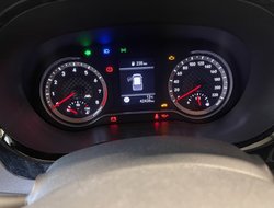 i10 1.0 Connect & Go Kam. Navi DynLicht LM PDC