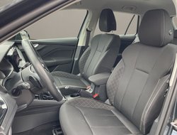 Kamiq 1.0 TSI Ambition AUT el.Heck KeyLess LED