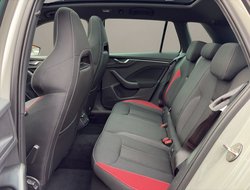 Kamiq 1.5 TSI Monte Carlo Pano ACC AUT Kam. Navi